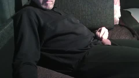 ArnSwart online show from December 29, 2024, 2:00 pm