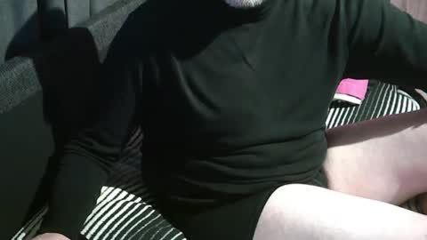 ArnSwart online show from September 21, 2025, 2:51 pm