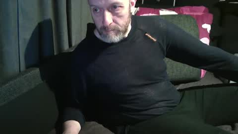 ArnSwart online show from March 12, 2026, 3:51 pm