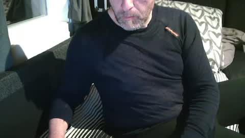 ArnSwart online show from July 20, 2026, 9:50 pm