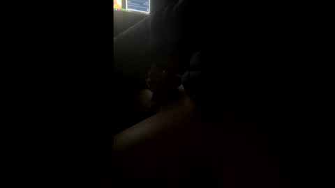 NelsonBBC online show from December 22, 2025, 11:07 am