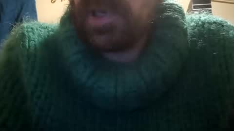 sweaterboy666 online show from December 26, 2024, 4:32 am