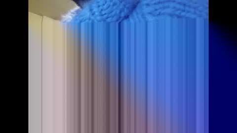 sweaterboy666 online show from December 4, 2025, 1:48 am