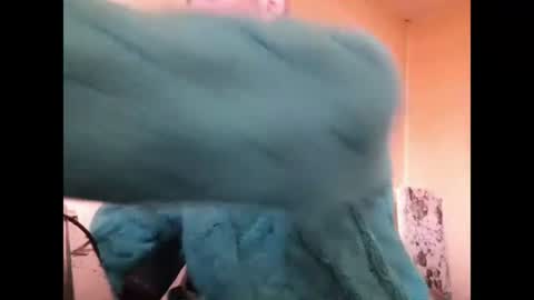 Snapshot of sweaterboy666 chatting on July 22, 2026, 5:49 pm sweaterboy666 online show from July 22, 2026, 5:49 pm