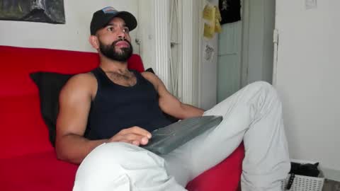 joel bliss online show from February 4, 2026, 11:27 am