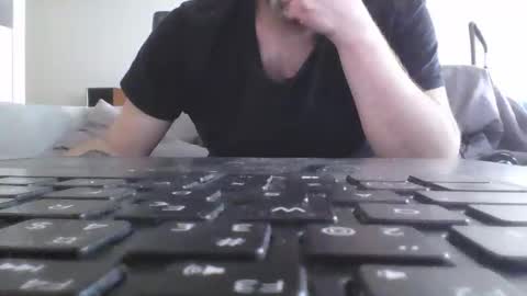 Brad online show from December 3, 2024, 10:50 am