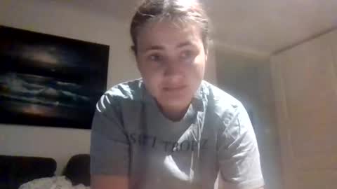 Snapshot of swedishgirlandboy chatting on June 2, 2026, 10:01 pm swedishgirlandboy online show from June 2, 2026, 10:01 pm