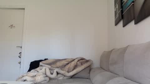 ALBA online show from January 8, 2026, 11:56 am