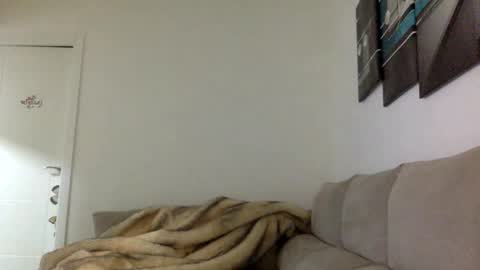 ALBA online show from January 10, 2026, 7:59 pm