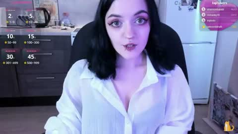Mi  online show from July 23, 2026, 7:28 am