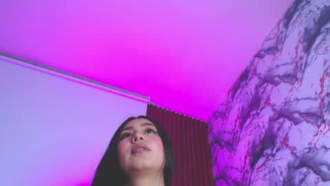 Snapshot of sweeet_amy chatting on June 18, 2026, 8:46 pm Amy IG sweeet amy0 online show from June 18, 2026, 8:46 pm