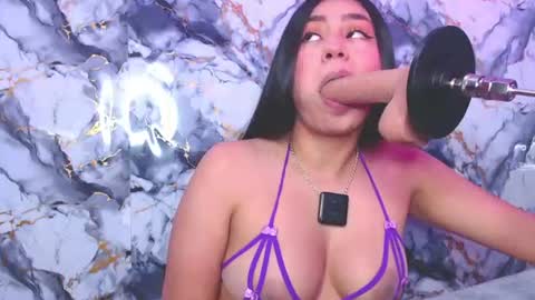 Snapshot of sweeet_amy chatting on June 19, 2026, 8:56 pm Amy IG sweeet amy0 online show from June 19, 2026, 8:56 pm