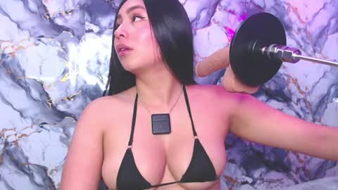 Snapshot of sweeet_amy chatting on July 17, 2026, 8:14 pm Amy IG sweeet amy0 online show from July 17, 2026, 8:14 pm