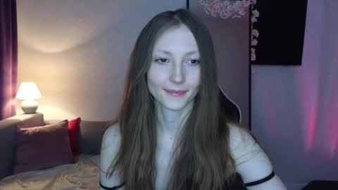 Snapshot of sweeet_lilit chatting on February 16, 2025, 2:20 am SwitLilit online show from February 16, 2025, 2:20 am