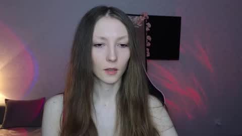 Snapshot of sweeet_lilit chatting on February 20, 2025, 12:30 am SwitLilit online show from February 20, 2025, 12:30 am