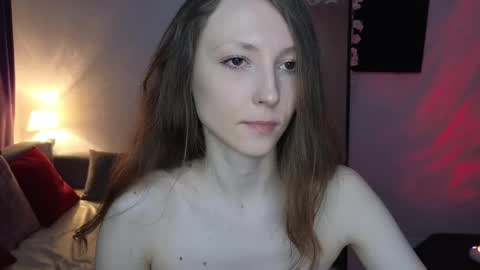 Snapshot of sweeet_lilit chatting on February 21, 2025, 2:39 am SwitLilit online show from February 21, 2025, 2:39 am