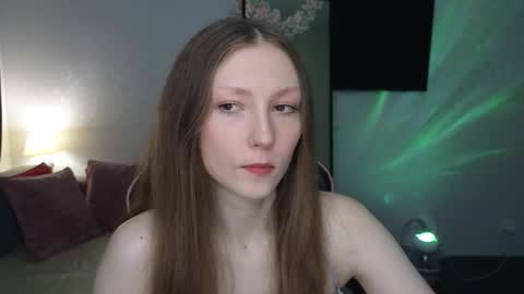 Snapshot of sweeet_lilit chatting on October 8, 2025, 9:56 pm SwitLilit online show from October 8, 2025, 9:56 pm