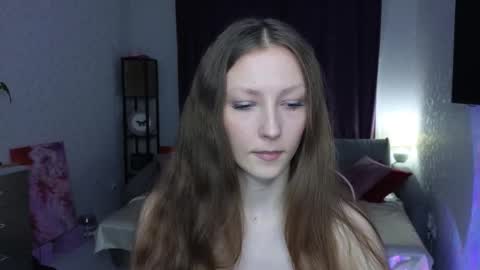 Snapshot of sweeet_lilit chatting on October 19, 2025, 9:48 pm SwitLilit online show from October 19, 2025, 9:48 pm