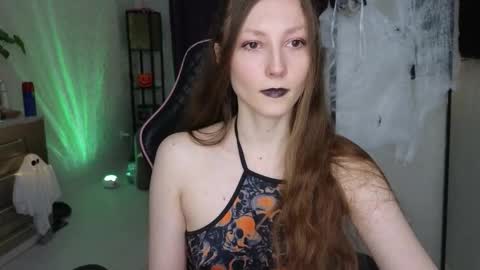 Snapshot of sweeet_lilit chatting on November 1, 2025, 10:01 pm SwitLilit online show from November 1, 2025, 10:01 pm
