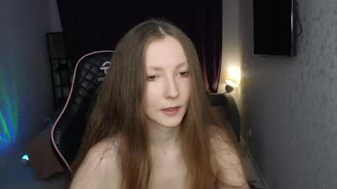 Snapshot of sweeet_lilit chatting on May 3, 2026, 10:16 pm SwitLilit online show from May 3, 2026, 10:16 pm