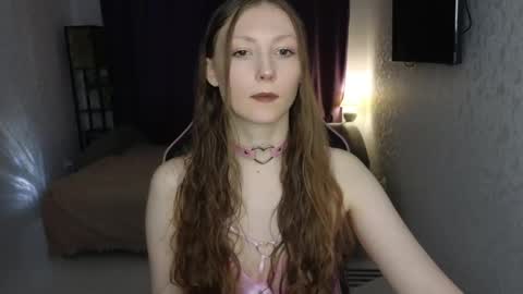 Snapshot of sweeet_lilit chatting on June 4, 2026, 6:14 pm SwitLilit online show from June 4, 2026, 6:14 pm