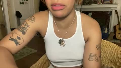 june  online show from February 20, 2026, 1:24 am