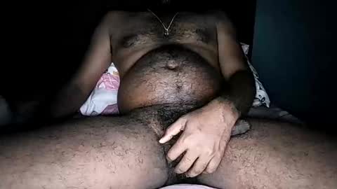 Snapshot of sweeetpool chatting on November 13, 2025, 2:49 pm sweeetpool online show from November 13, 2025, 2:49 pm