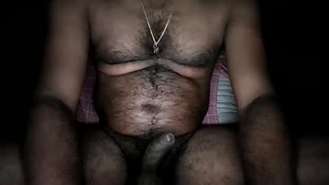 Snapshot of sweeetpool chatting on November 25, 2025, 2:17 pm sweeetpool online show from November 25, 2025, 2:17 pm