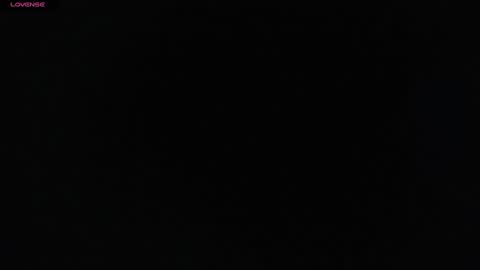 Snapshot of sweeetsweat chatting on January 4, 2025, 3:18 am sweetsweat online show from January 4, 2025, 3:18 am