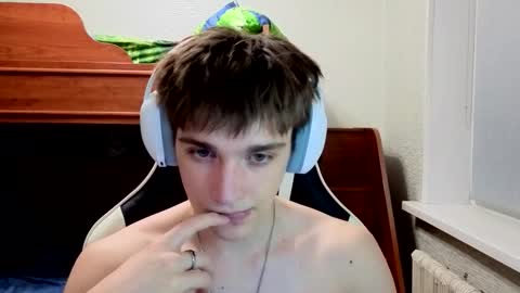 sweeetyangeel online show from November 24, 2025, 7:46 pm