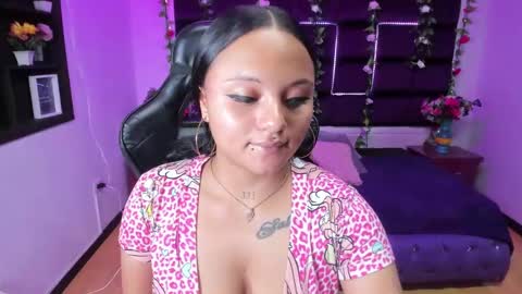 sweet ana  online show from December 14, 2024, 7:40 am