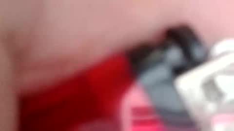 Snapshot of sweeneydemonn chatting on November 15, 2025, 12:41 am SweenyDemonnZA online show from November 15, 2025, 12:41 am