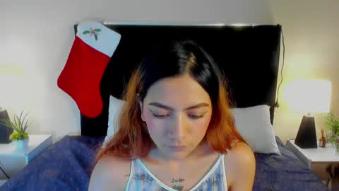 sweerbilly2 online show from December 4, 2024, 3:04 am