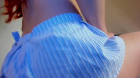 sweerbilly2 online show from January 21, 2025, 9:57 am