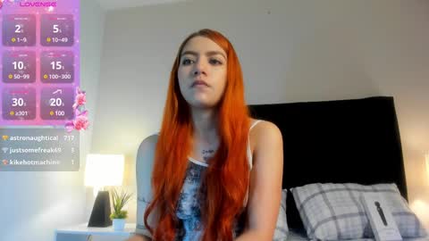 sweerbilly2 online show from March 1, 2025, 7:08 am