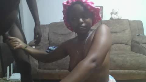 sweerie20 online show from December 18, 2025, 11:22 pm