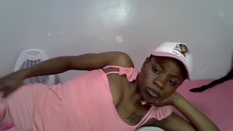 Snapshot of sweest_caster chatting on July 31, 2026, 12:54 am Sweetest doll online show from July 31, 2026, 12:54 am