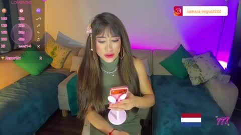 sweet01_ online show from June 5, 2026, 6:52 am