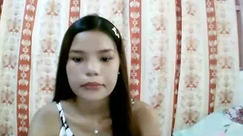 sweet01pinay online show from May 16, 2026, 6:43 am