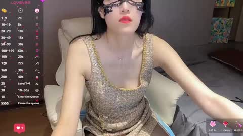 Snapshot of sweet0830 chatting on March 9, 2025, 1:15 pm sweet0830 online show from March 9, 2025, 1:15 pm