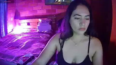 sweet10salome online show from June 24, 2026, 10:42 pm