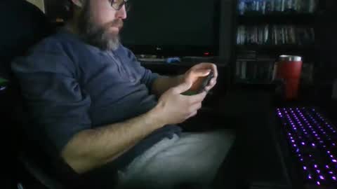 sweet1514 online show from January 16, 2026, 5:28 pm