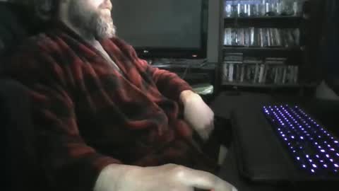 Snapshot of sweet1514 chatting on April 5, 2026, 2:58 pm sweet1514 online show from April 5, 2026, 2:58 pm