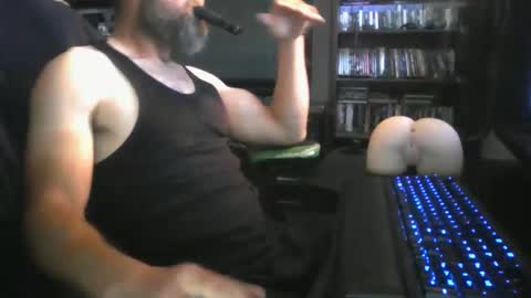 Snapshot of sweet1514 chatting on May 10, 2026, 2:22 pm sweet1514 online show from May 10, 2026, 2:22 pm
