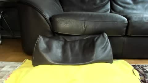 sweet18kate online show from April 29, 2026, 7:01 am