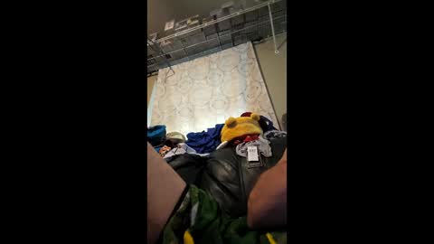 sweet2nuts online show from June 7, 2026, 1:48 pm