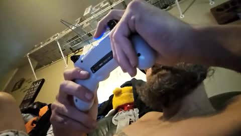 sweet2nuts online show from June 8, 2026, 3:12 pm
