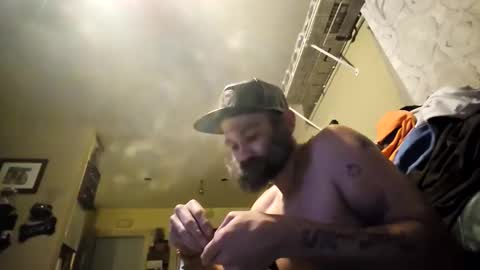 sweet2nuts online show from June 10, 2026, 1:06 am