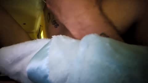sweet2nuts online show from June 10, 2026, 1:32 pm