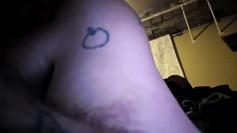 sweet2nuts online show from June 13, 2026, 4:54 am